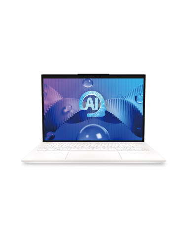 MSI PRESTIGE 13 AI EVO A1MG